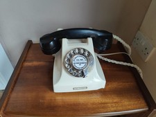 Vintage bell telephone for sale Vintage bell telephone for sale  BEDFORD