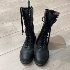 Martens green 1914 for sale  Lytle