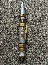 Doctor masters laser for sale  SALISBURY
