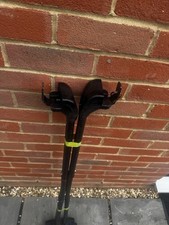 Cross bars for sale  CAMBERLEY