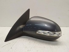 Hyundai i30 2010 gebraucht kaufen  Norderstedt