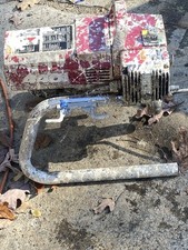 Titan impact 440 for sale Titan impact 440 for sale  Walnut Cove