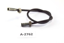 Ducati 750 1993 gebraucht kaufen Ducati 750 1993 gebraucht kaufen  Hannover