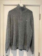 jack wills jumper for sale jack wills jumper for sale SIDCUP