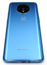 Good oneplus hd1907 for sale  Northbrook