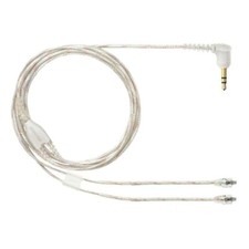 Eac64cls mmcx cable for sale  USA