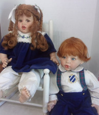 Vintage fayzah spanos for sale  Franklin