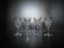 Verre vin blanc d'occasion  Brebières