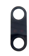 For Xiaomi Mi9T / Mi9T Pro Rear Camera Glass Lens comprar usado  Enviando para Brazil