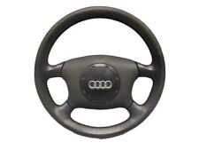 Lenkrad für AUDI A3 (8L1) 1.8, usado comprar usado  Enviando para Brazil