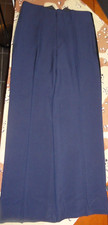 Usaf air force for sale  Peyton