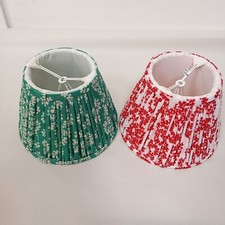 Else floral pleat for sale  MAIDSTONE