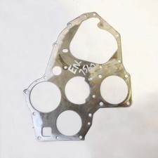 Used front engine for sale  Lake Mills
