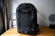 Ramverk backpack 26l gebraucht kaufen  Berlin