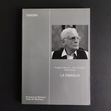 Ruggero maccari furio usato  Villanova Marchesana