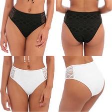 Freya swimwear sundance for sale  HAILSHAM