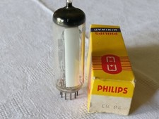 Valvola em84 philips usato  Trevenzuolo