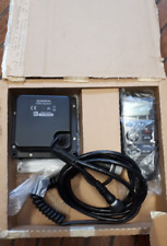 Combiné vhf garmin d'occasion  Hennebont