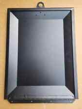 Land rover defender for sale Land rover defender for sale  GOOLE