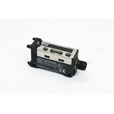 Keyence 10cp amplificateur d'occasion  Marolles-en-Hurepoix