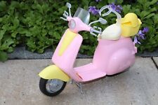 Mattel barbie puppe gebraucht kaufen  Köln