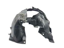 638447513R radhaus hinterteil rechts für RENAULT CLIO IV 1.5 DCI 2012 120502 comprar usado  Enviando para Brazil
