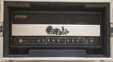 Prs archon fifty for sale  NEWPORT