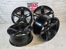 Inch wheels fit for sale  Phoenix