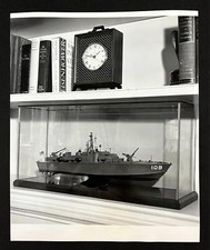 1961 wwii war for sale  Chattanooga
