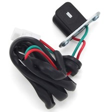 Capteur allumage ktm d'occasion  Nice-