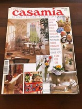 Idee casamia aprile usato  Tivoli