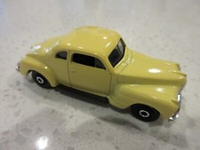 2022 matchbox 1941 for sale  Winter Garden