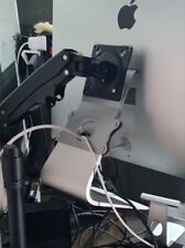 Apple imac 7700k usato  Pistoia