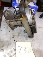 Redmax blower eb4400 for sale  Fort Worth