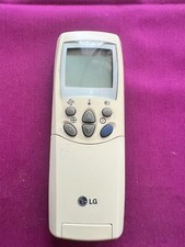 Telecomando originale condizio usato  Modena