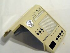 Programmateur memo machines d'occasion  Nantes-