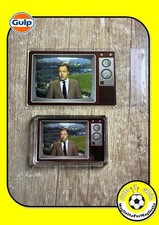 Magnete minuto marco usato  Anzio