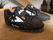 Rare unique mitre for sale  WARRINGTON
