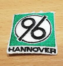 Rarität aufnäher patch gebraucht kaufen  Recklinghausen