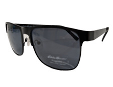 Eddie bauer polarized for sale  Deltona