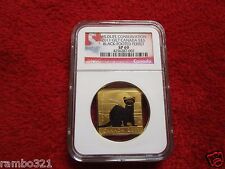 2011 canada black for sale  Mattituck