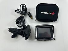 Tomtom rider 2nd d'occasion  Expédié en Belgium