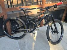 2019 2020 cannondale for sale  Westfield
