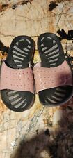 Size adidas women for sale  Dallas