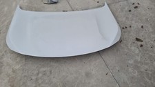 Cofano motore con usato  Sala Consilina