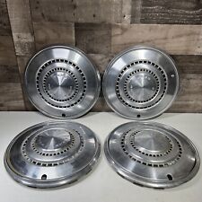 Set oem hub for sale  Thief River Falls