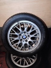 Set bmw series for sale  OLDHAM