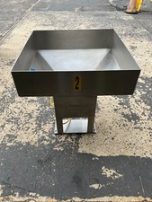 Service eng. inc for sale  New Brunswick