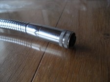 Gooseneck gänsehalsmikrofonei gebraucht kaufen  Delmenhorst