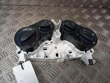 Ford mk2 heat for sale  HITCHIN